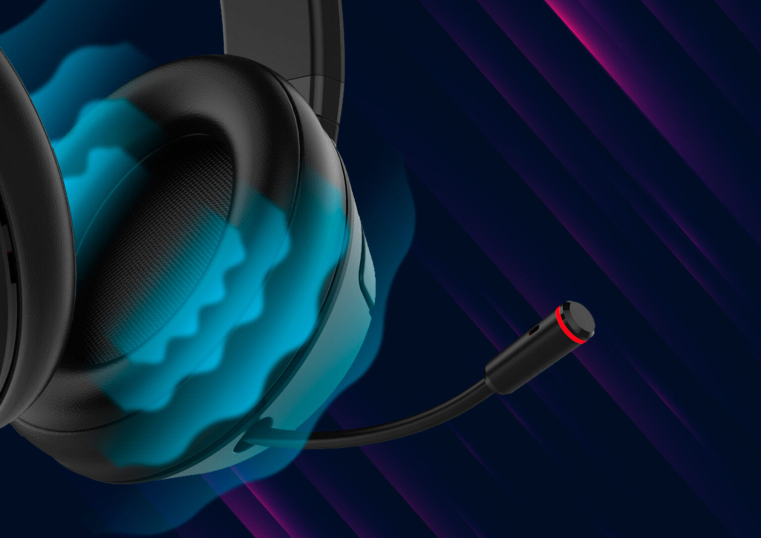 Gaming headphones vs regular difference between gaming headset and