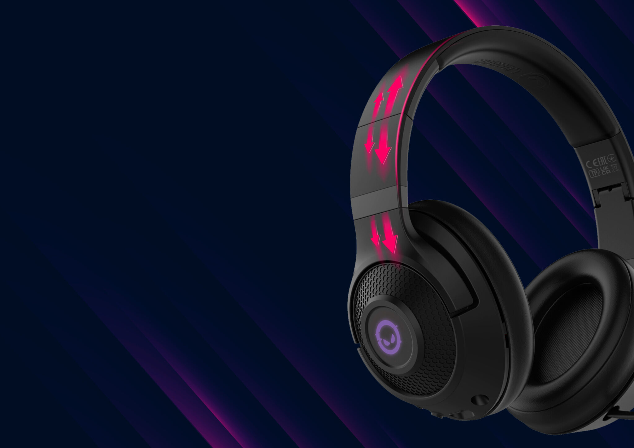 Gaming headphones vs regular difference between gaming headset and normal headset Gaming