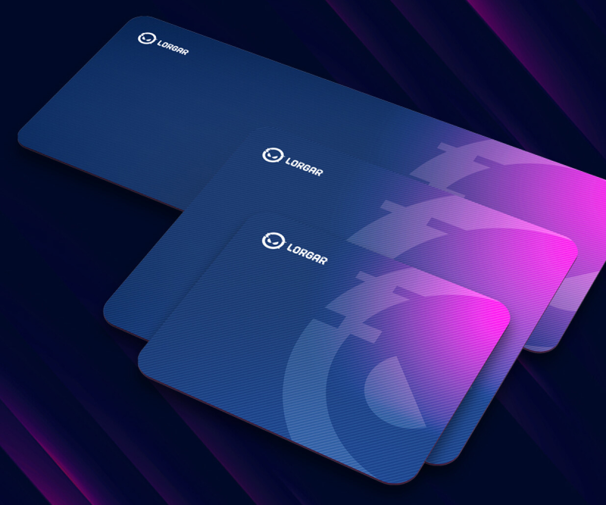 Gaming mouse pad vs normal Gaming Accessories Blog