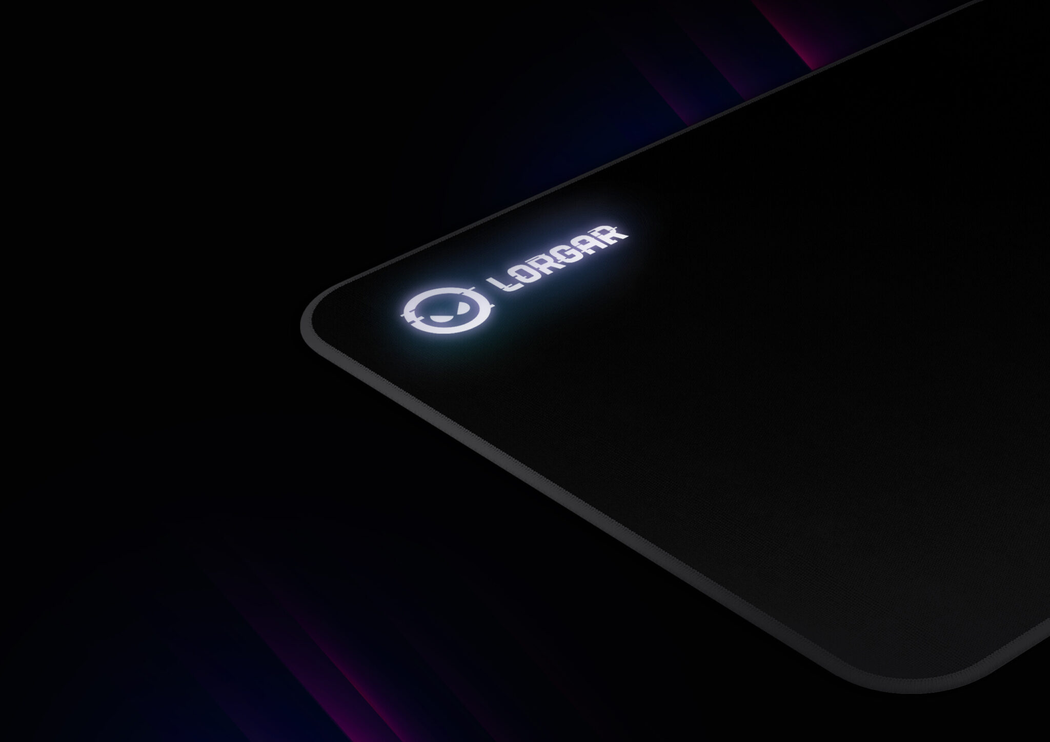 What is the Purpose of a Mouse Pad Why Do You Need a Mouse Pad in 2024? Gaming Accessories